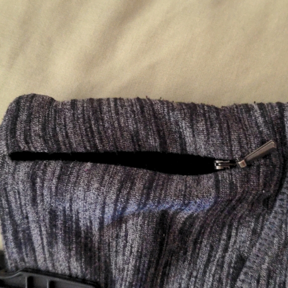 Leggings - Picture 2 of 3